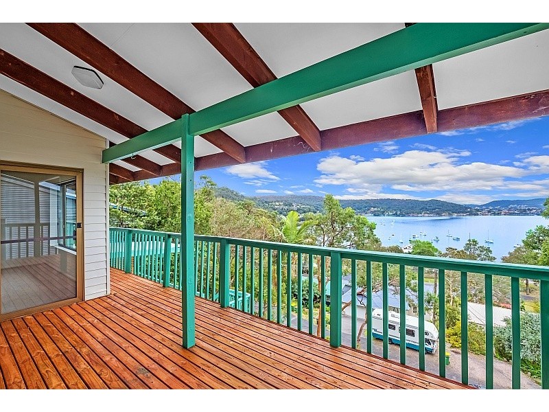 37 Nimala Avenue, Koolewong NSW 2256