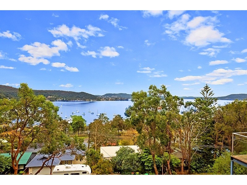 37 Nimala Avenue, Koolewong NSW 2256