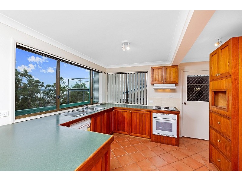 37 Nimala Avenue, Koolewong NSW 2256