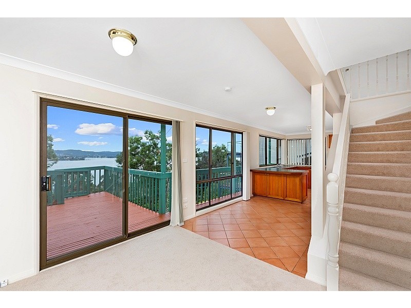 37 Nimala Avenue, Koolewong NSW 2256