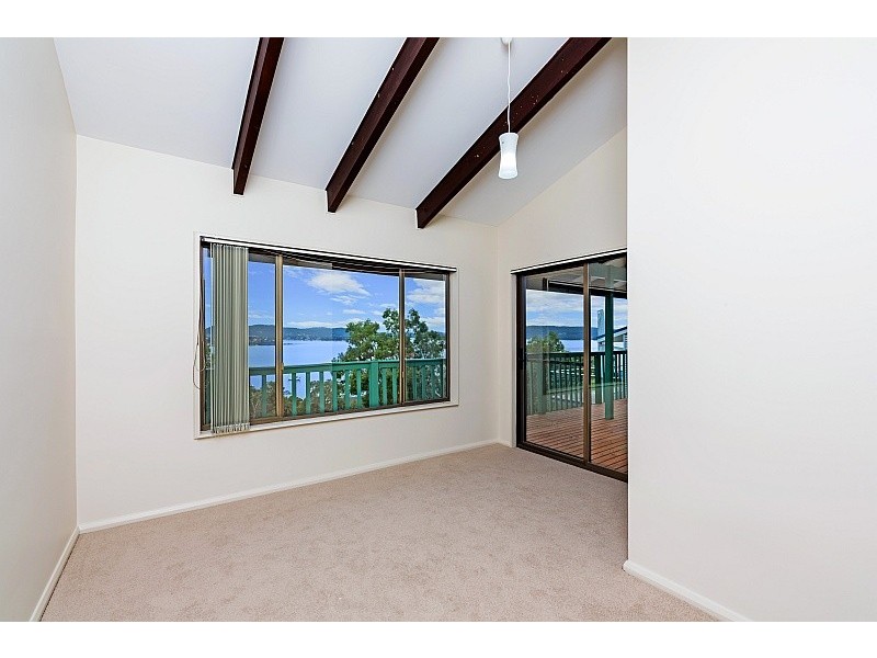 37 Nimala Avenue, Koolewong NSW 2256