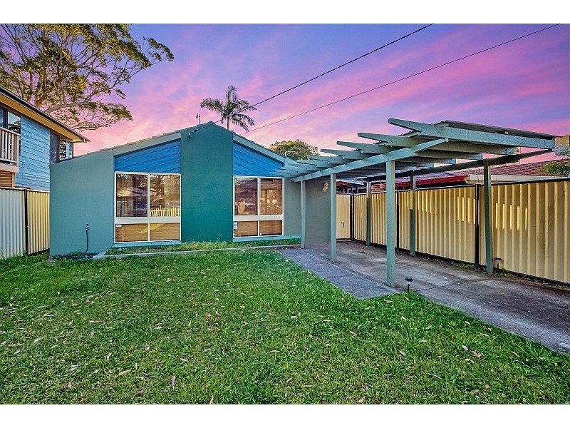10 Bardo Road, Kincumber NSW 2251