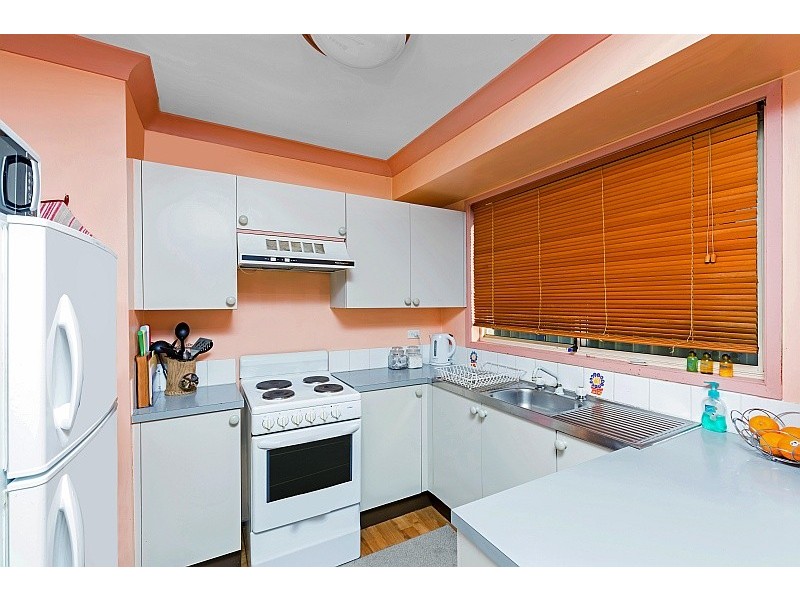 10 Bardo Road, Kincumber NSW 2251