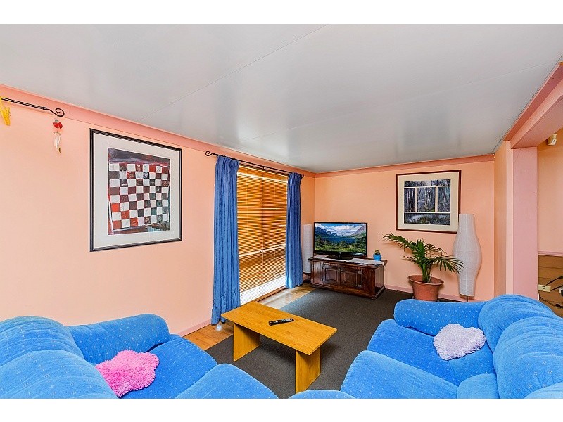 10 Bardo Road, Kincumber NSW 2251