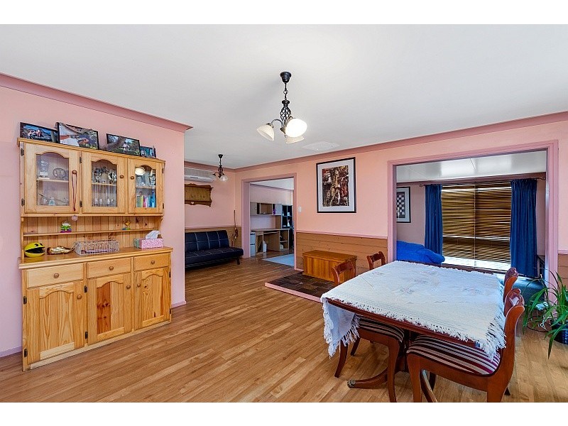 10 Bardo Road, Kincumber NSW 2251