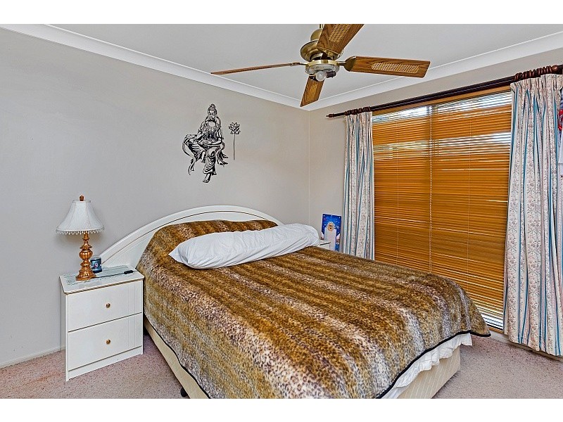 10 Bardo Road, Kincumber NSW 2251