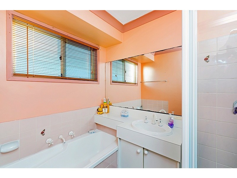 10 Bardo Road, Kincumber NSW 2251