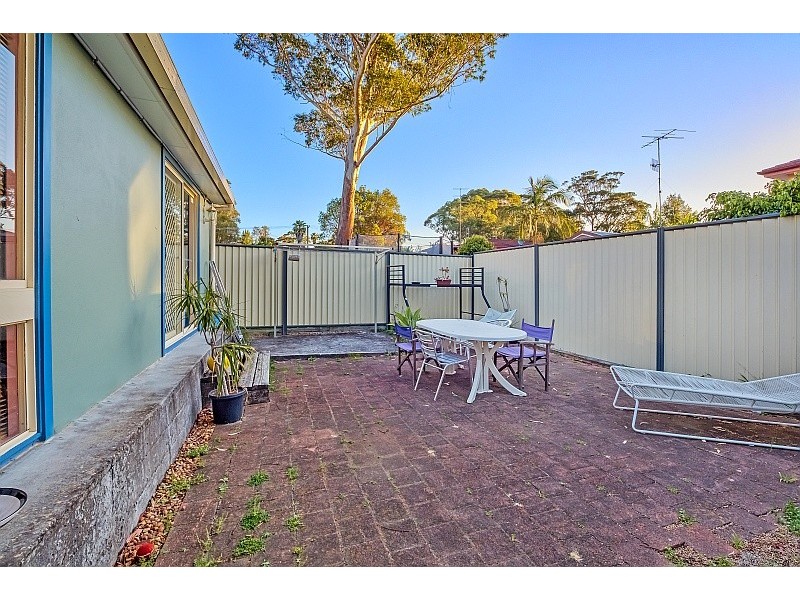 10 Bardo Road, Kincumber NSW 2251