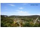 12 Timbertop Drive, Umina Beach NSW 2257