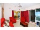 12 Timbertop Drive, Umina Beach NSW 2257