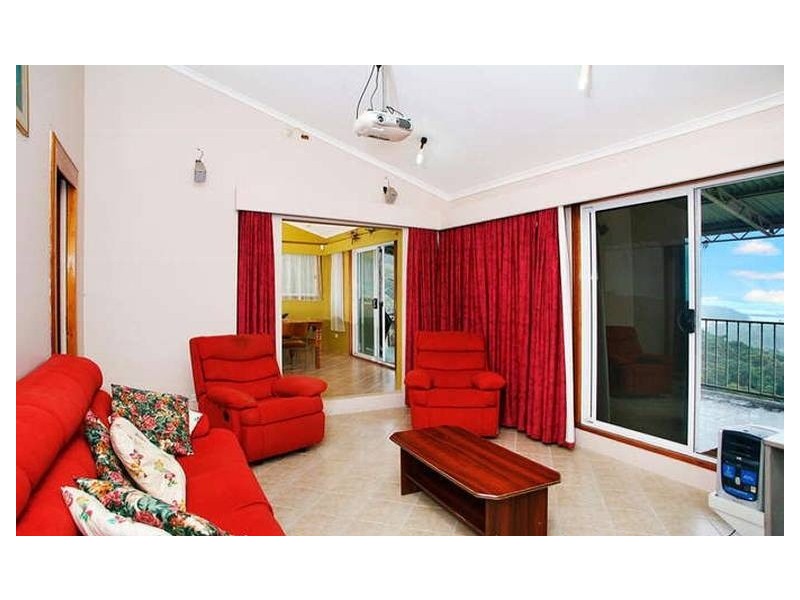 12 Timbertop Drive, Umina Beach NSW 2257