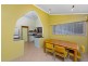 12 Timbertop Drive, Umina Beach NSW 2257