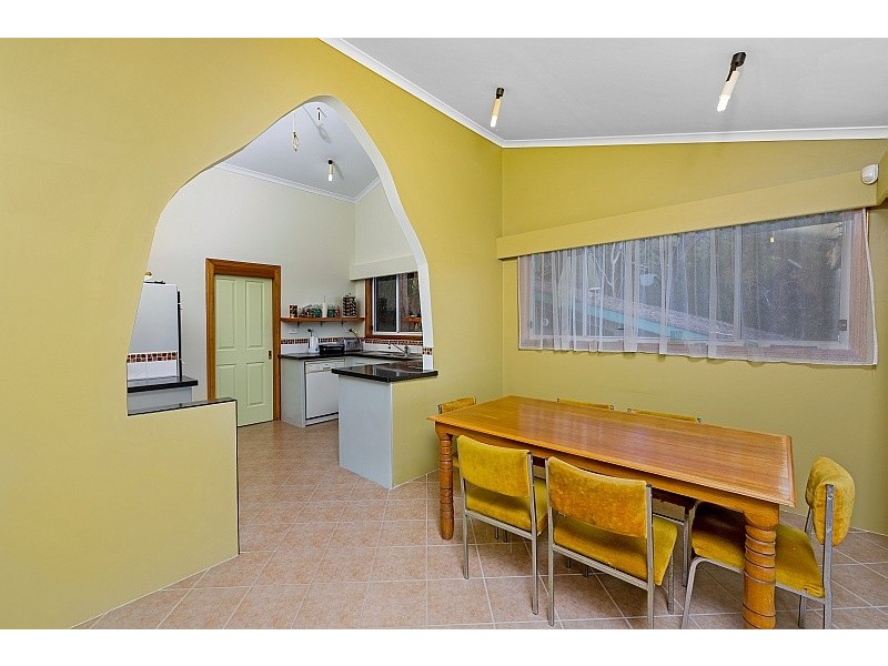 12 Timbertop Drive, Umina Beach NSW 2257
