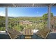 12 Timbertop Drive, Umina Beach NSW 2257