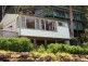 12 Timbertop Drive, Umina Beach NSW 2257