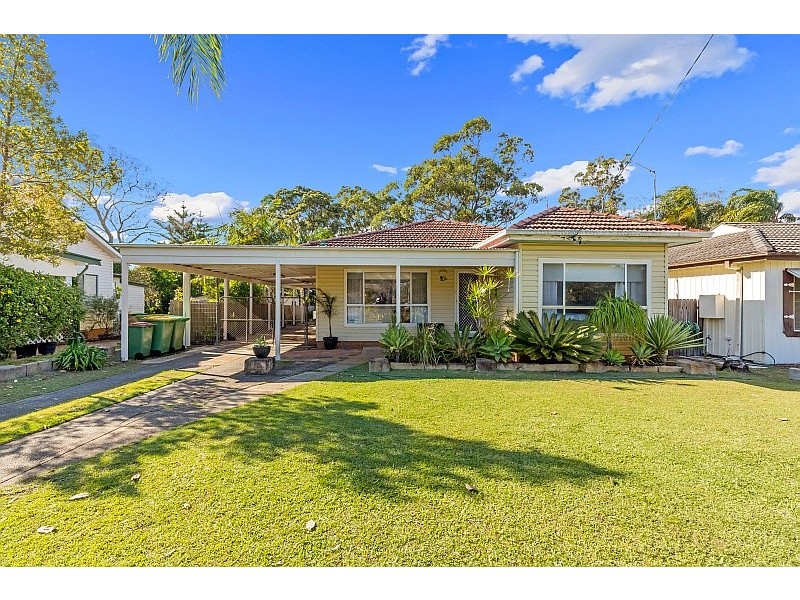 192 Railway Street, Woy Woy NSW 2256