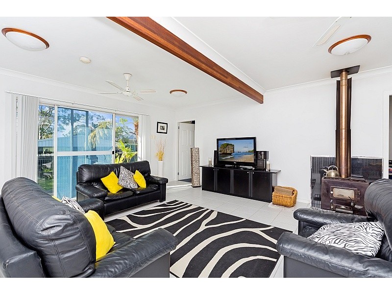 192 Railway Street, Woy Woy NSW 2256