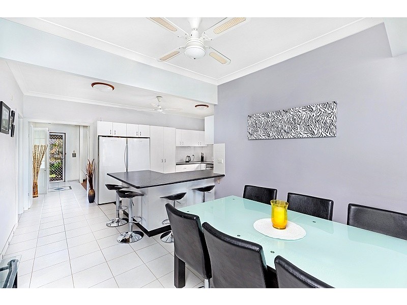 192 Railway Street, Woy Woy NSW 2256