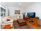 192 Railway Street, Woy Woy NSW 2256