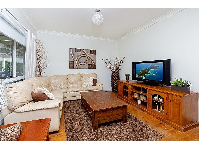 192 Railway Street, Woy Woy NSW 2256