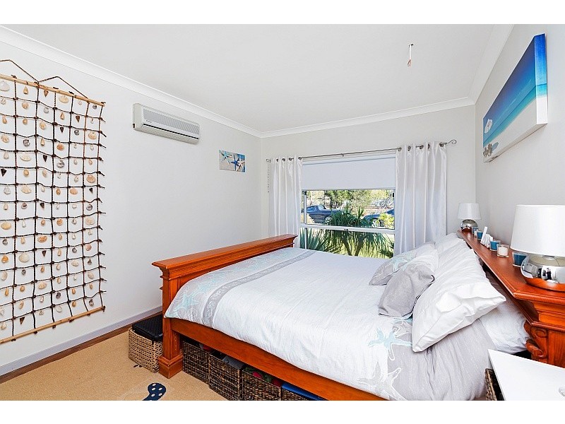 192 Railway Street, Woy Woy NSW 2256