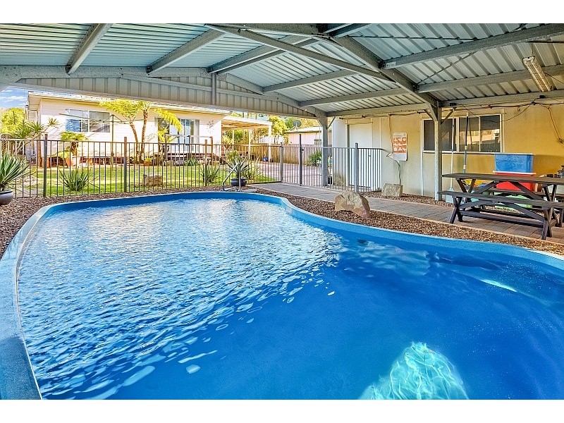 192 Railway Street, Woy Woy NSW 2256