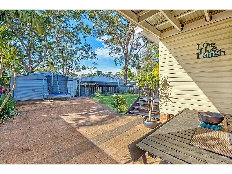 192 Railway Street, Woy Woy NSW 2256