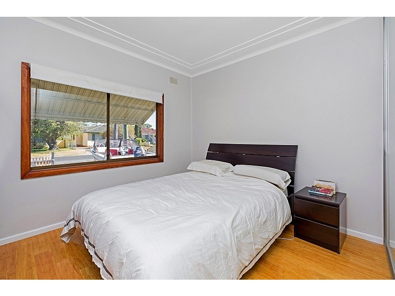 40 Dorothy Avenue, Woy Woy NSW 2256