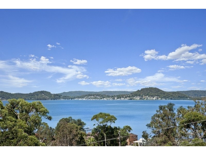 386 Glenrock Parade, Tascott NSW 2250