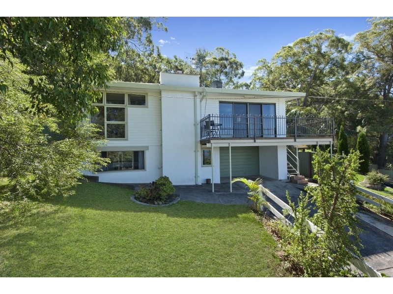 386 Glenrock Parade, Tascott NSW 2250