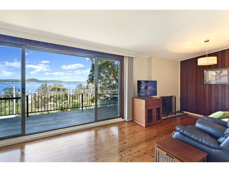 386 Glenrock Parade, Tascott NSW 2250