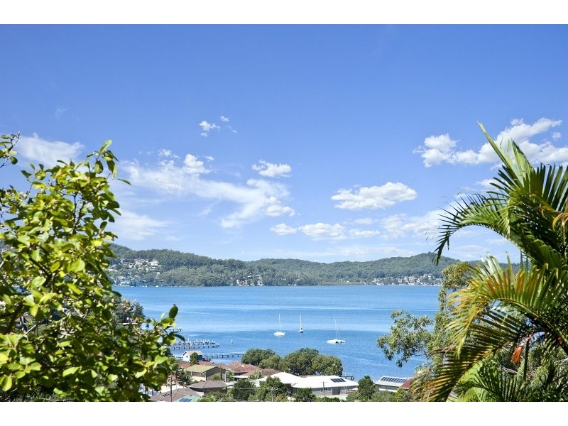 386 Glenrock Parade, Tascott NSW 2250