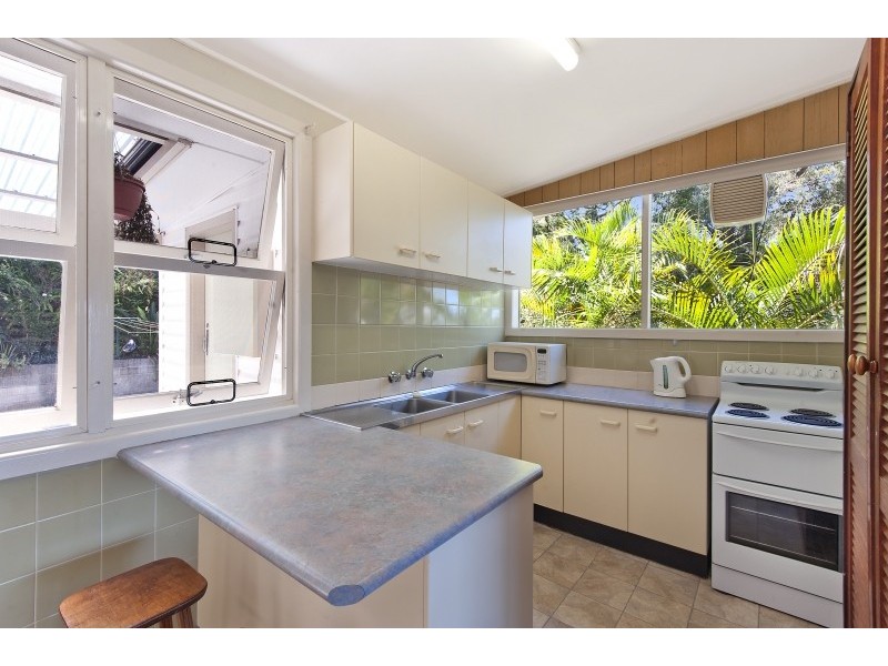 386 Glenrock Parade, Tascott NSW 2250