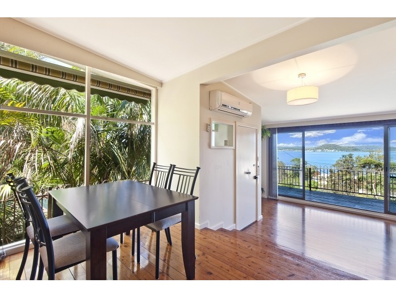 386 Glenrock Parade, Tascott NSW 2250