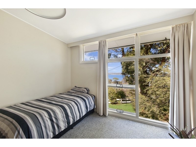 386 Glenrock Parade, Tascott NSW 2250