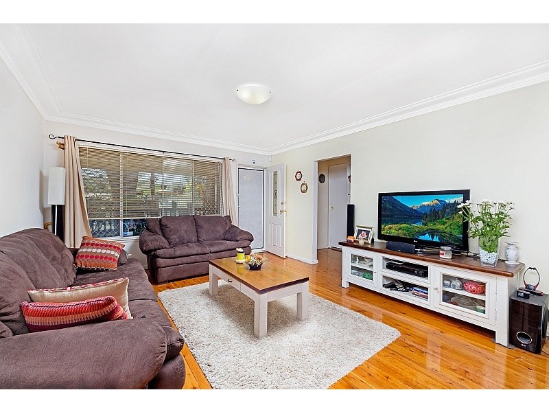 219 Ocean Beach Road, Woy Woy NSW 2256