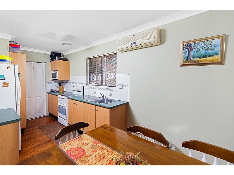 219 Ocean Beach Road, Woy Woy NSW 2256