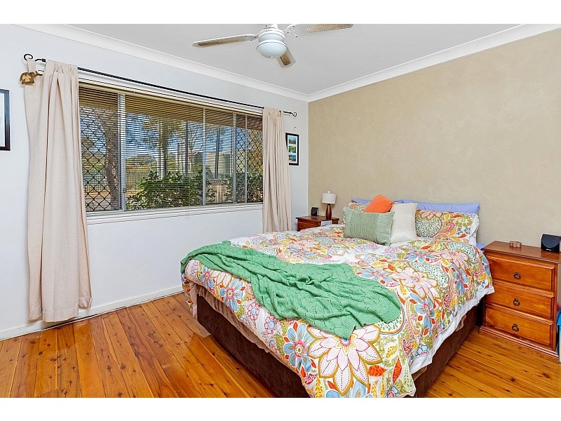 219 Ocean Beach Road, Woy Woy NSW 2256