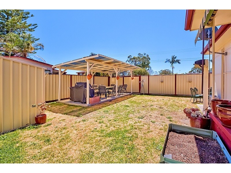 219 Ocean Beach Road, Woy Woy NSW 2256