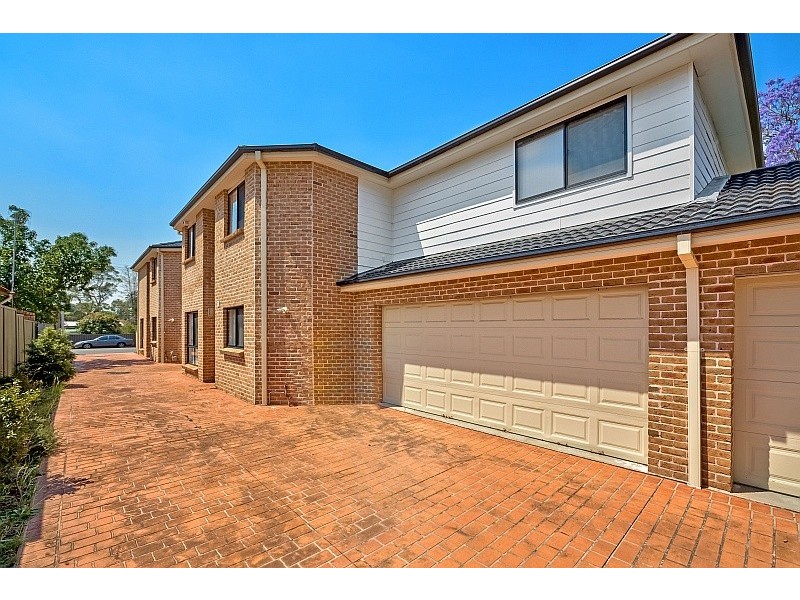 2/56 Gallipoli Avenue, Blackwall NSW 2256
