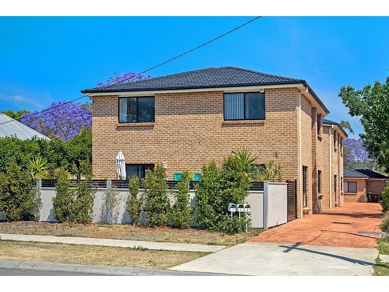 2/56 Gallipoli Avenue, Blackwall NSW 2256
