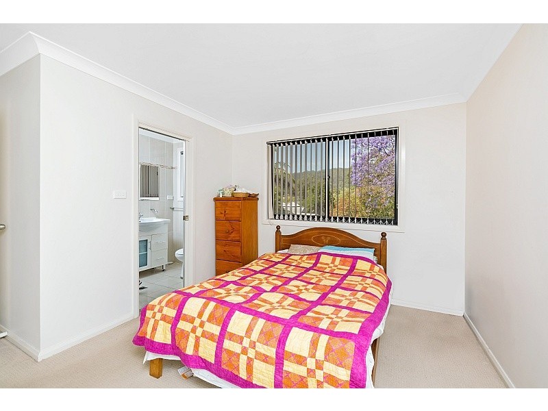 2/56 Gallipoli Avenue, Blackwall NSW 2256