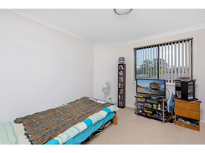 2/56 Gallipoli Avenue, Blackwall NSW 2256
