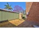2/56 Gallipoli Avenue, Blackwall NSW 2256