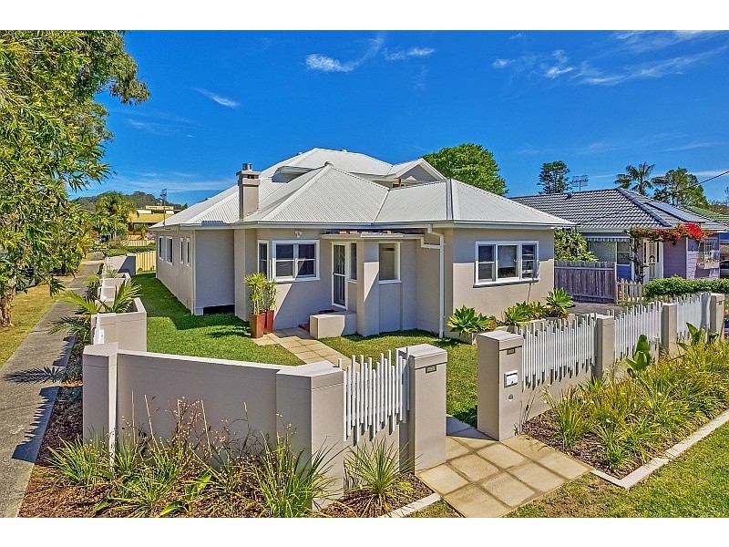 Ettalong Beach NSW 2257
