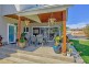 Ettalong Beach NSW 2257