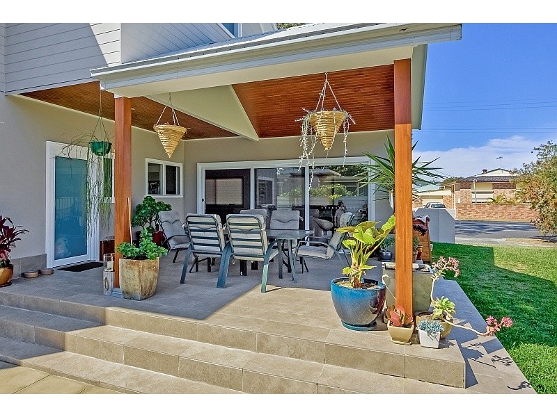 Ettalong Beach NSW 2257