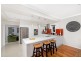 Ettalong Beach NSW 2257