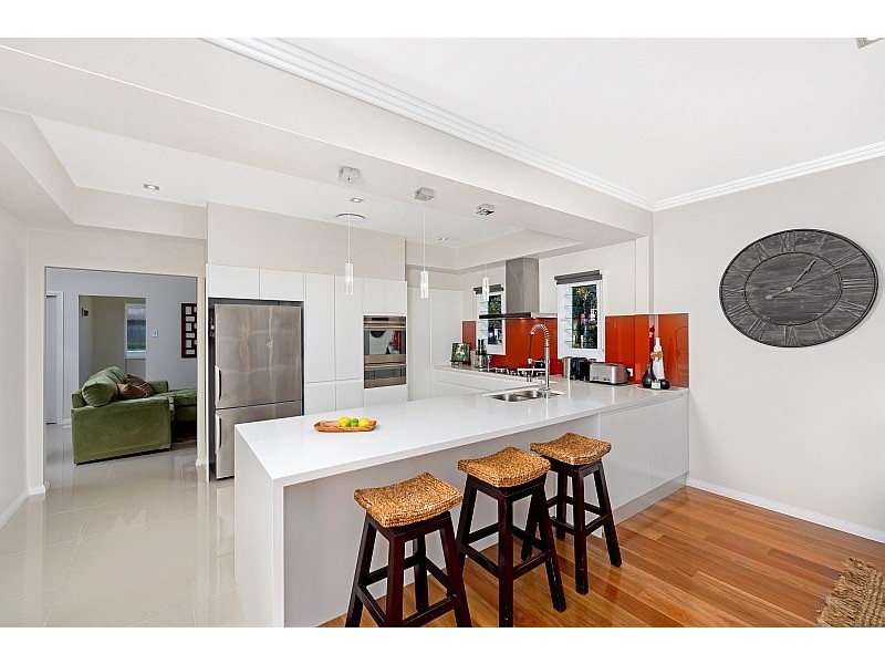 Ettalong Beach NSW 2257