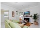 Ettalong Beach NSW 2257